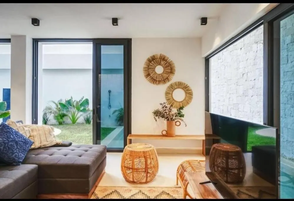 Majestic Villa The Ultimate Luxury Oasis With Pool location